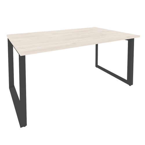 Стол переговорный Onix O.MO-PRG-1.4 Стол переговорный Onix O.MO-PRG-1.4