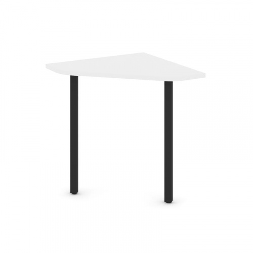 Угловой элемент стола Style Project SN-4.USP-021 фото 6 Угловой элемент стола Style Project SN-4.USP-021 фото 6