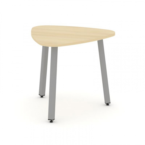 Стол переговорный Style Project SN-5.SPRG-70.3 фото 3 Стол переговорный Style Project SN-5.SPRG-70.3 фото 3