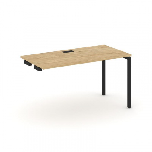 Стол-приставка Style Project SN-4P.OPRS-011 фото 11