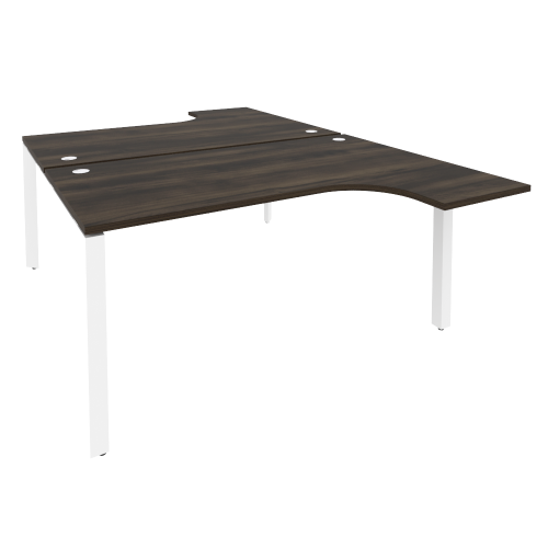 Бенч-система на П-обр. м/к Onix O.MP-D.SA-4 фото 4 Бенч-система на П-обр. м/к Onix O.MP-D.SA-4 фото 4