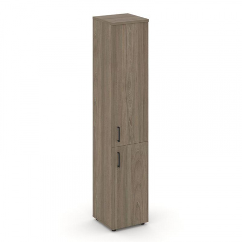 Шкаф высокий узкий Style Project SN.STU-104(R) фото 16 Шкаф высокий узкий Style Project SN.STU-104(R) фото 16