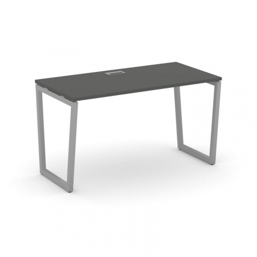 Style Project Стол письменный SN-4T2.SP-003 Акация Лорка/Металл Антрацит/Заглушка Пластик Черный 138 фото 17 Style Project Стол письменный SN-4T2.SP-003 Акация Лорка/Металл Антрацит/Заглушка Пластик Черный 138 фото 17