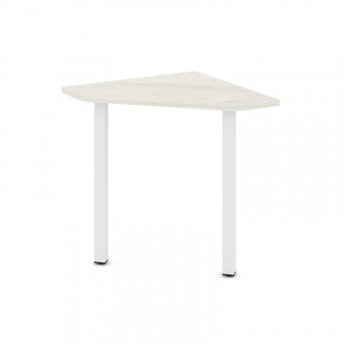 Угловой элемент стола Style Project SN-5.USP-001 фото 18