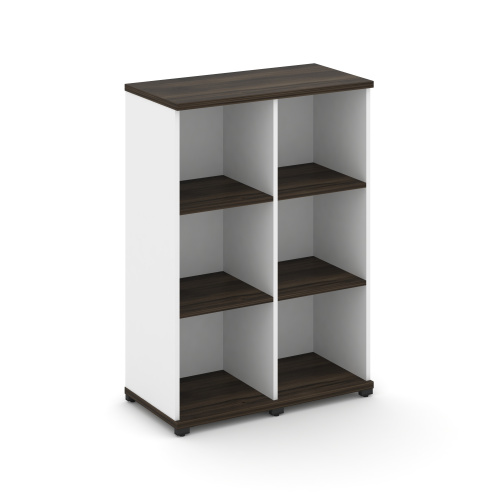 Стеллаж офисный Concept CN.STU-320 фото 7