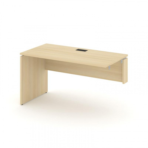 Стол-приставка Style Project SN-D.OPRS-022(R) фото 3