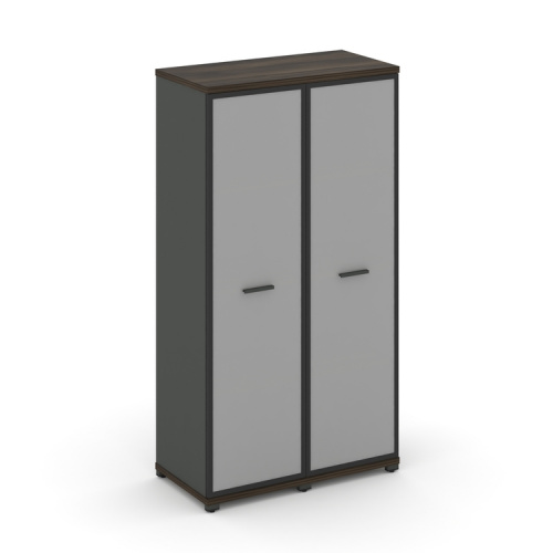 Шкаф офисный Concept CN.STU-426 RMB Шкаф офисный Concept CN.STU-426 RMB