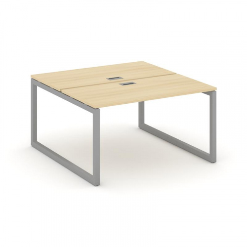 Бенч-система Style Project SN-5O.DRS-003 фото 14 Бенч-система Style Project SN-5O.DRS-003 фото 14