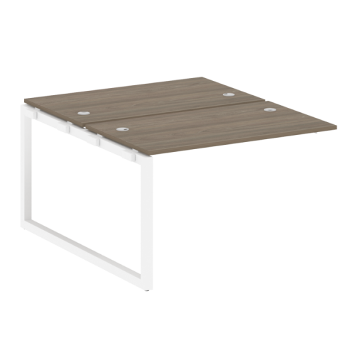 Проходной элемент бенч-системы на О-обр. м/к Metal System Quattro 50БО.ПРС-СП-2.2 фото 3 Проходной элемент бенч-системы на О-обр. м/к Metal System Quattro 50БО.ПРС-СП-2.2 фото 3