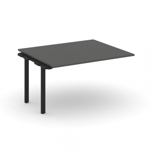 Style Project Проходной наб. элем. перег. стола SN-6P.NSPRG-033.3 Дуб Табак/Металл Белый 1380*1180*7 фото 13 Style Project Проходной наб. элем. перег. стола SN-6P.NSPRG-033.3 Дуб Табак/Металл Белый 1380*1180*7 фото 13