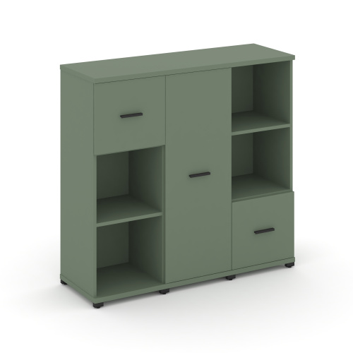 Система хранения Concept №331.U CN.STUN-331 фото 7 Система хранения Concept №331.U CN.STUN-331 фото 7