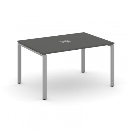 Стол переговорный Style Project SN-6P.SPRG-002 фото 9