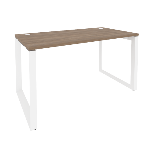 Стол рабочий на О-обр. м/к Onix O.MO-SP-3.7 фото 7