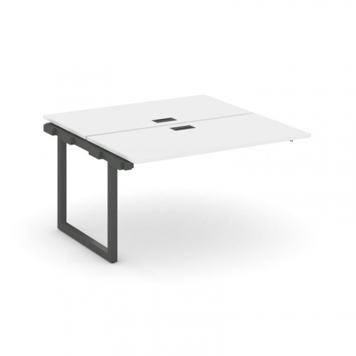 Style Project Проходной наб. элем. SN-5O.DNRS-011 Белый/Металл Черный 980*1432*750 фото 12 Style Project Проходной наб. элем. SN-5O.DNRS-011 Белый/Металл Черный 980*1432*750 фото 12