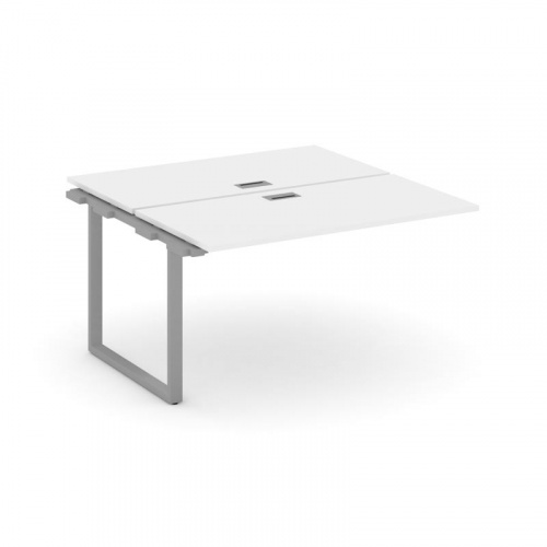 Style Project Проходной наб. элем. SN-6O.DNRS-004 Антрацит/Металл Антрацит 1580*1232*750 фото 3 Style Project Проходной наб. элем. SN-6O.DNRS-004 Антрацит/Металл Антрацит 1580*1232*750 фото 3