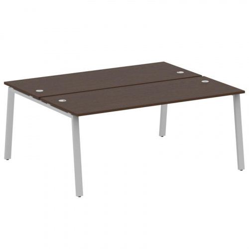 Бенч-система Metal System БА.РАС-СП-2.5 фото 10