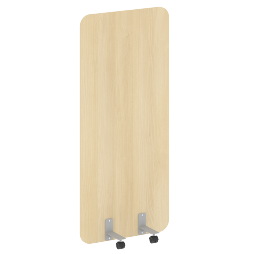 Перегородка на металлических опорах R-line DP.R-80-180 фото 10 Перегородка на металлических опорах R-line DP.R-80-180 фото 10