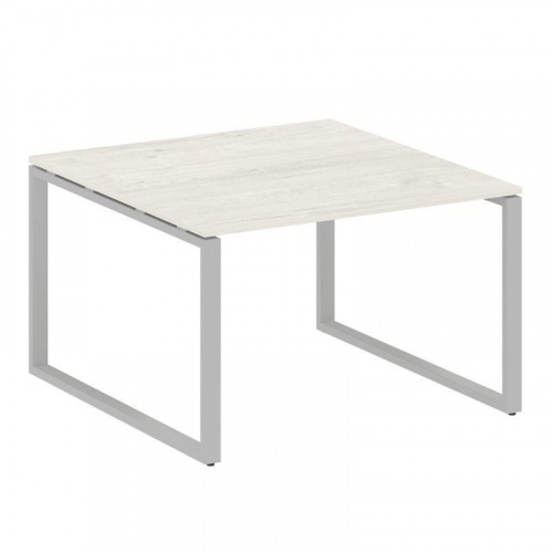 Стол переговоров на О-обр. м/к Metal System БО.ПРГ-1.2 фото 4 Стол переговоров на О-обр. м/к Metal System БО.ПРГ-1.2 фото 4