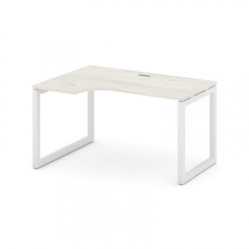 Стол офисный Style Project SN-5O.SPA-022(L) фото 18