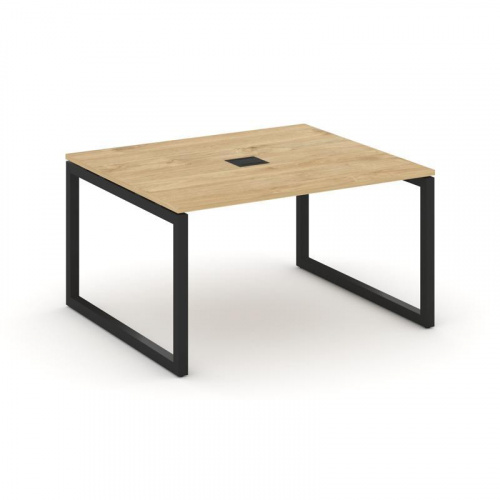 Стол переговорный Style Project SN-5O.SPRG-033 фото 7 Стол переговорный Style Project SN-5O.SPRG-033 фото 7