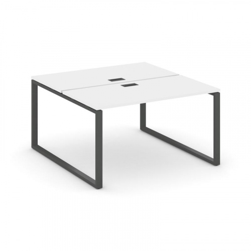 Бенч-система Style Project SN-6O.DRS-024 фото 24