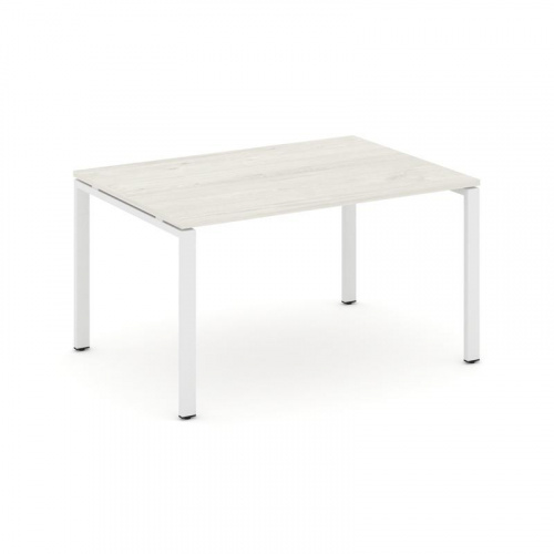 Стол переговорный Style Project SN-6P.SPRG-001.3 фото 17