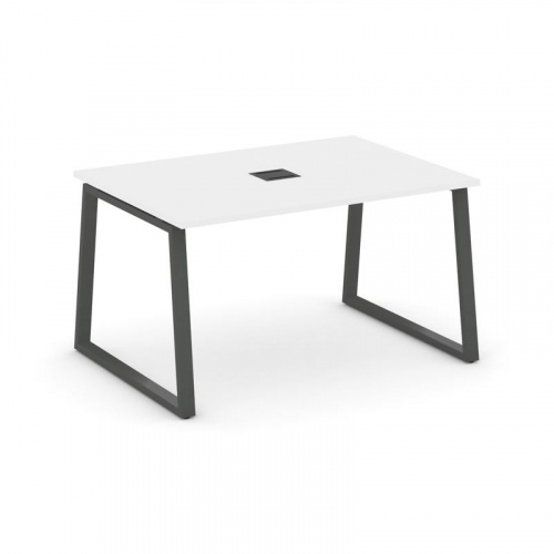 Style Project Стол переговорный SN-6T1.SPRG-004 Акация Лорка/Металл Антрацит/Заглушка Металл Антраци фото 26 Style Project Стол переговорный SN-6T1.SPRG-004 Акация Лорка/Металл Антрацит/Заглушка Металл Антраци фото 26