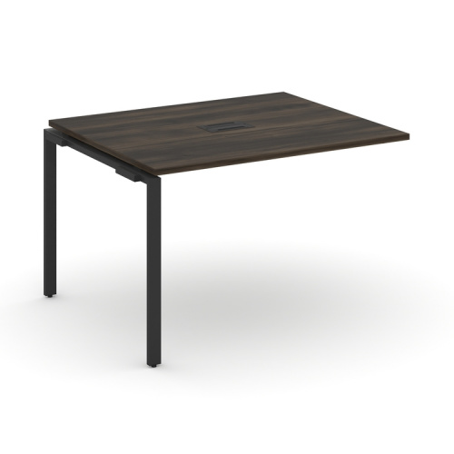 Брифинг-приставка Concept CN.NPRG-012 фото 10