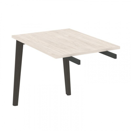 Брифинг-приставка Onix Wood Direct OW.BR-9 фото 5