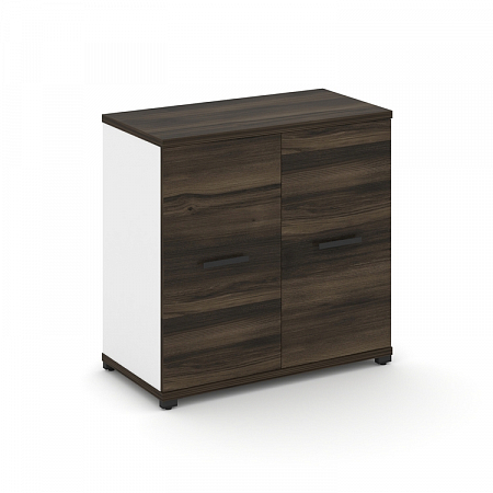 Шкаф офисный Concept CN.STS-213 B