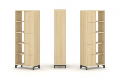 Набор стеллажа Style Project SN.NSD-521 фото 4