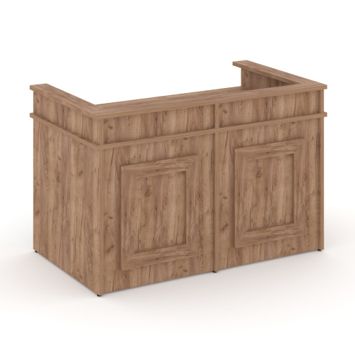 Стол для судей Kodex KD.SSD-14