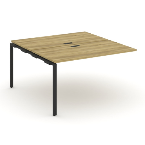 Брифинг-приставка Concept CN.DNRS-003 фото 7 Брифинг-приставка Concept CN.DNRS-003 фото 7