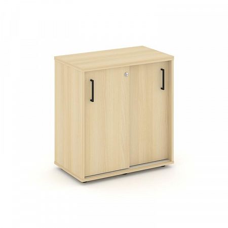 Тумба опорная/приставная Style Project SN.TOP-043