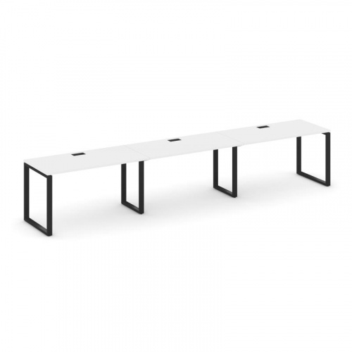 Бенч-система Style Project SN-6O.ORS-052 фото 3 Бенч-система Style Project SN-6O.ORS-052 фото 3