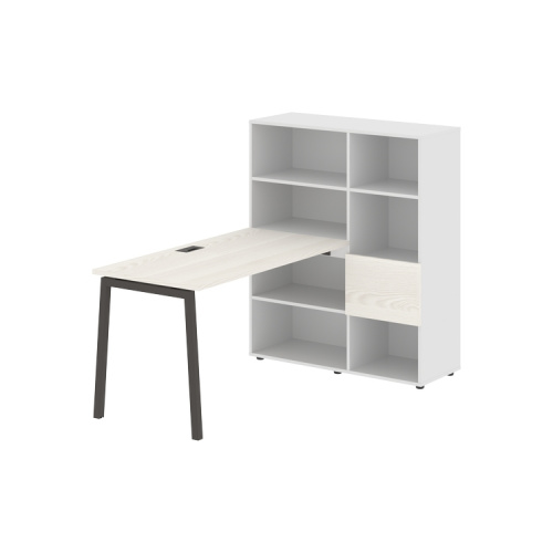 Рабочая станция EDIS ELRST 1113 (L) фото 9 Рабочая станция EDIS ELRST 1113 (L) фото 9