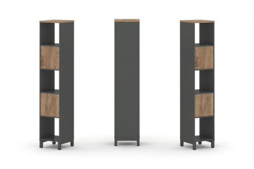 Набор стеллажа Style Project SN.NS-511 фото 14 Набор стеллажа Style Project SN.NS-511 фото 14