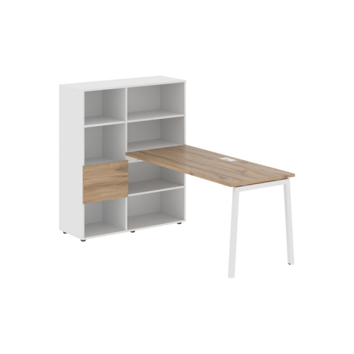 Рабочая станция EDIS ELRST 1115 (R) фото 6