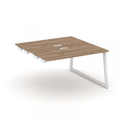 Style Project Стол-приставка к опор. элем. SN-5T1.DPRS-014 Акация Лорка/Металл Антрацит/Заглушка Пла фото 11 Style Project Стол-приставка к опор. элем. SN-5T1.DPRS-014 Акация Лорка/Металл Антрацит/Заглушка Пла фото 11