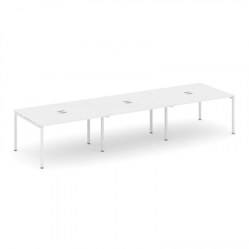 Стол переговорный Style Project SN-4P.SPRG-052 фото 23 Стол переговорный Style Project SN-4P.SPRG-052 фото 23