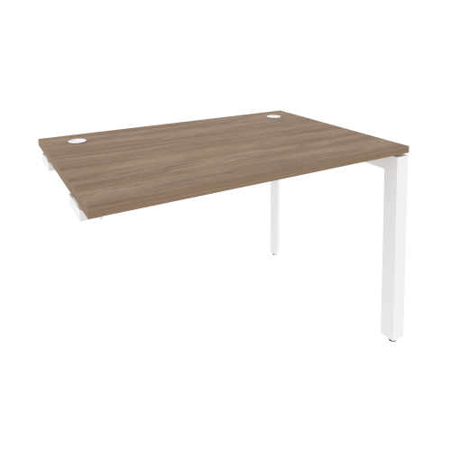 Стол-приставка на П-обр. м/к Onix O.MP-SPR-2.8 фото 5 Стол-приставка на П-обр. м/к Onix O.MP-SPR-2.8 фото 5