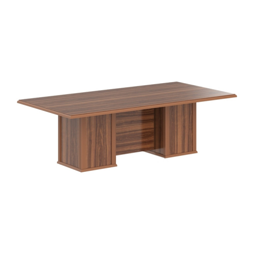 Конференц-стол Raut RCT 2412 фото 2 Конференц-стол Raut RCT 2412 фото 2