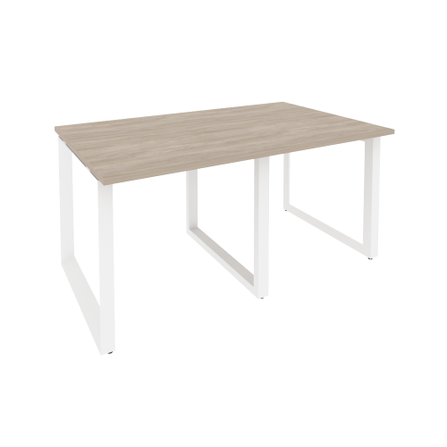 Стол переговорный Onix O.MO-PRG-2.0 фото 6 Стол переговорный Onix O.MO-PRG-2.0 фото 6