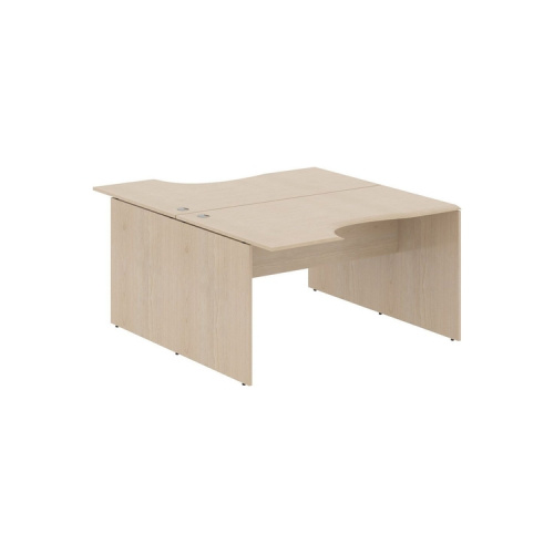 Бенч-система WAVE W2CET 149.3