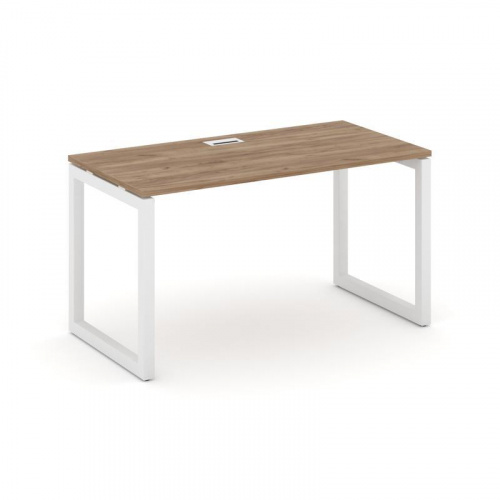 Стол письменный Style Project SN-5O.SP-013 фото 19