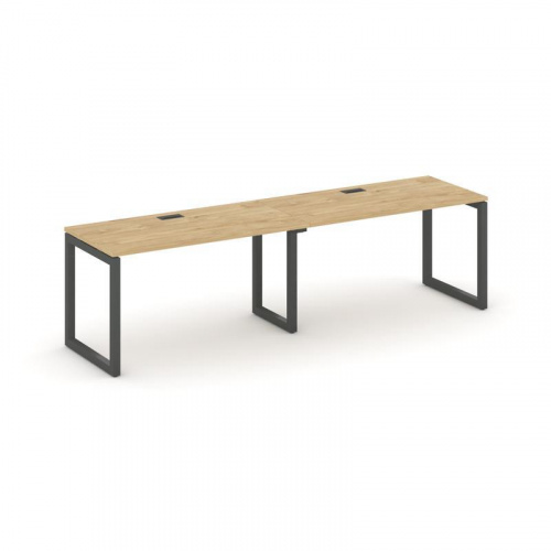 Бенч-система Style Project SN-5O.ORS-001 фото 28 Бенч-система Style Project SN-5O.ORS-001 фото 28