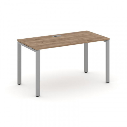 Стол письменный Style Project SN-6P.SP-022 фото 4 Стол письменный Style Project SN-6P.SP-022 фото 4