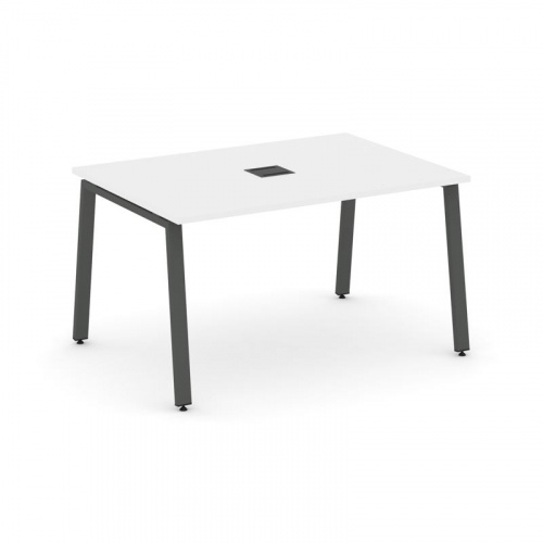 Style Project Стол переговорный SN-6A.SPRG-002 Антрацит/Металл Антрацит 1180*980*750 фото 21 Style Project Стол переговорный SN-6A.SPRG-002 Антрацит/Металл Антрацит 1180*980*750 фото 21