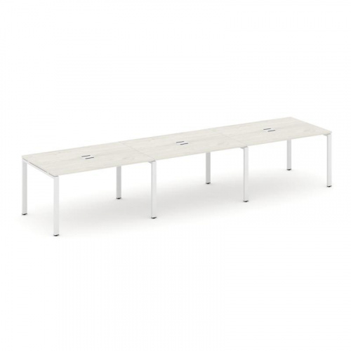 Стол переговорный Style Project SN-6P.SPRG-021 фото 17