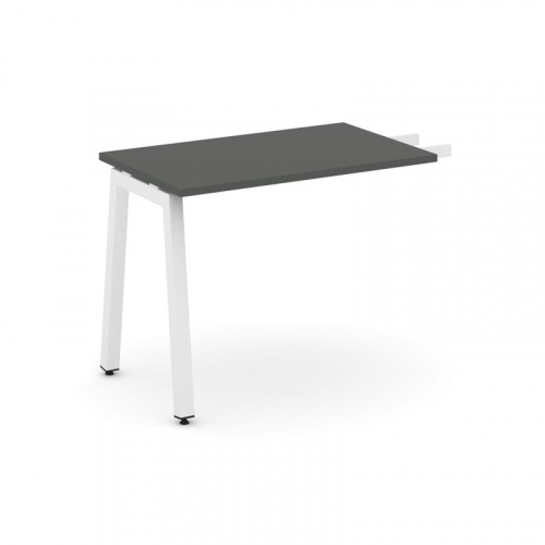 Style Project Брифинг-приставка SN-5A.BR-003 Дуб Табак/Металл Антрацит 980*600*750 фото 25 Style Project Брифинг-приставка SN-5A.BR-003 Дуб Табак/Металл Антрацит 980*600*750 фото 25